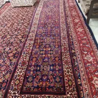 کناره دستبافت