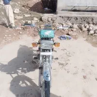 موتور 150|موتورسیکلت|اندیکا, |دیوار