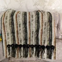 تعدادی مانتوشومیزدامن باقیمت مناسب|لباس|گنبد کاووس, |دیوار