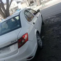 ساینا 1400|خودرو سواری و وانت|نیشابور, شهید بهشتی|دیوار