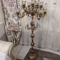 چهل چراغ