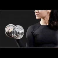 مربی فیتنس فانکشنال