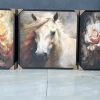 تابلو دکورآتیو تابلو مدرن تابلو برجسته|تابلو، نقاشی، عکس|زاهدان, |دیوار