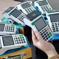 کارتخوان سیار KSJJAHU SP KASHLEST 524 پوز