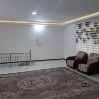 اجاره باغ استخر دارپلیس راه قاسم اباد|اجارهٔ کوتاهمدت ویلا و باغ|مشهد, کوشک مهدی|دیوار