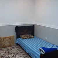 منزل ویلائی یک اتاقه|اجارهٔ کوتاهمدت ویلا و باغ|قشم, |دیوار