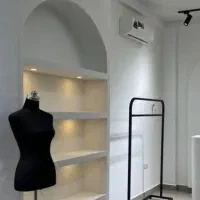 خیاط ماهر