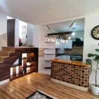 ویلایی بلوار چمران فول امکانات