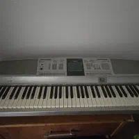 پیانو / ارگ یاماها