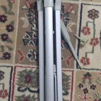 پایه دوربین