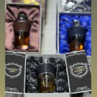 عطر و ادکلن اصل وارداتی فرانسوی