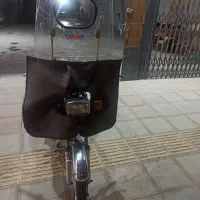 هندا CDI اصل ژاپن