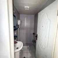 سوییت اجاره ای خانه منزل اجاره ای پارکینگ دارنوساز|اجارهٔ کوتاهمدت آپارتمان و سوئیت|جوانرود, |دیوار