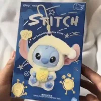 بازار دیپلمات طبقه ۳ اسباب بازی غریبی|اسباب‌‌بازی|کیش, |دیوار