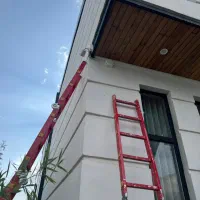 فروش و نصب دوربین مداربسته و دزدگیر