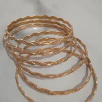 بدلیجات النگو