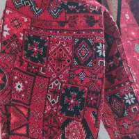 مانتو کتی مزون دوز|لباس|تهران, حکیمیه|دیوار