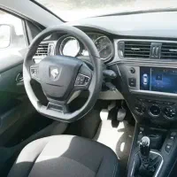 تارا v1 دنده