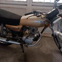 موتور مزایده|موتورسیکلت|قم, پردیسان|دیوار