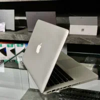 مک‌بوک اپل 13 اینچ 512GB فروش اقساطی|رایانه همراه|کرمان, |دیوار