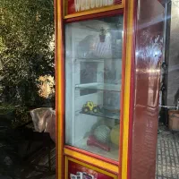 وسایل رستوران و اشپزخانه