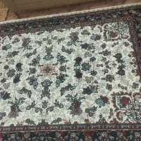 فروش 4عددقالی نو6متری نصف قیمت حتی کارخانه|فرش|مریوان, |دیوار
