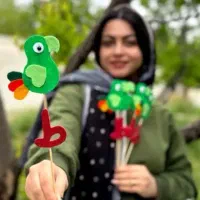 سفارش گیفت و تاپر الفبایی مدارس