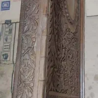 میز جلو مبلی|مبلمان خانگی و میز عسلی|تهران, بازار|دیوار