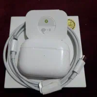 کیس آیپد با یه گوشی اصل با سیم یه سر تایپ سی و اپل|لوازم جانبی موبایل و تبلت|تهران, کن|دیوار