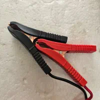 کمپرسور پمپ باد دیجیتال زیمبرگ|ابزارآلات|اصفهان, فجر|دیوار