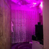 فروش منزل ویلایی|فروش خانه و ویلا|داراب, |دیوار