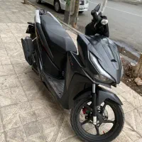 طرح کلیک در حد صفر های کلیک کویر