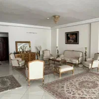 اجاره آپارتمان ۲۲۰متر/تک واحدی/۴خواب/مجیدیه۴۷|اجارهٔ آپارتمان|مشهد, جاهد شهر|دیوار