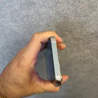 iphone 13 poro max|موبایل|قم, عمار یاسر|دیوار