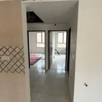 پیش فروش|فروش آپارتمان|همدان, |دیوار