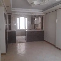 ۴۵متر _ پارکینگ _خوش نقشه