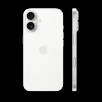 ایفون ۱۶ نرمال