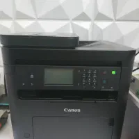 پرینتر کانن