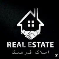 رهن آپارتمان ۱۱۲ متری ویلاشهر اوایل آسایش|اجارهٔ آپارتمان|گرگان, |دیوار