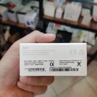 شارژر ایفون ۱۶ تا ۱۱ اورجینال+گارانتی تک قیمت عمده|لوازم جانبی موبایل و تبلت|تهران, جهاد|دیوار