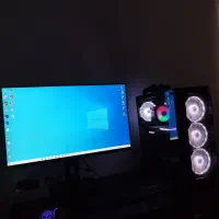 کامپیوتر نسل12 درحدنو