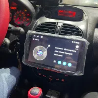 فروش سیستم صوتی با ۱۰ درصد تخفیف