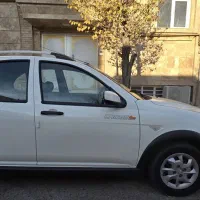 کوییک ۱۴۰۳ gx ارتقا یافته