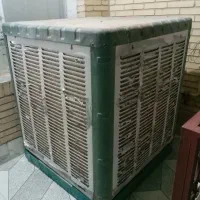 کولر آبی 5000