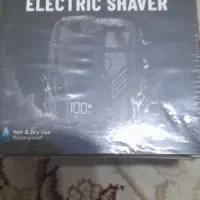 شیور مسافرتی