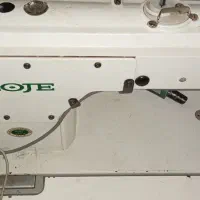 تعمیرات و خریدوفروش چرخ خیاطی