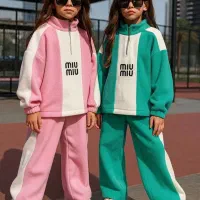 لباس کودک شیک