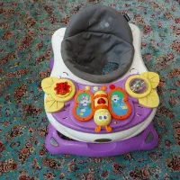 روروئک|اسباب و اثاث بچه|بوشهر, |دیوار