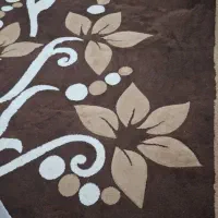 یک عدد گلیم فرش ۶ متری ( ۲ در ۳ متر )