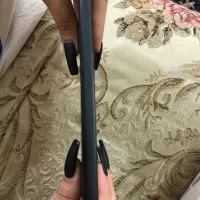 گوشی شیائومی ردمین نوت 12 پرو 4g|موبایل|تهران, شهمیرزادی|دیوار